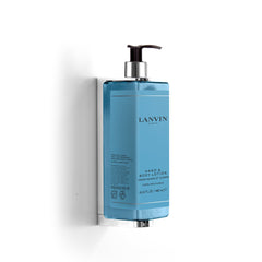 Lanvin "Orange Ambre" Body Lotion (480 ml)