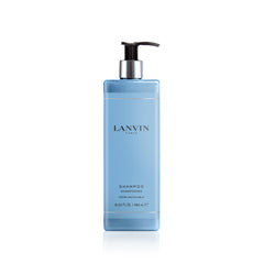 Lanvin "Orange Ambre" Shampoo (480 ml)