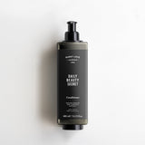 Guest Love Conditioner With Locked Pump (480 ml) 