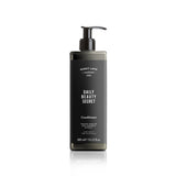 Guest Love Conditioner With Locked Pump (480 ml) 