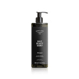 Guest Love Shampoo With Locked Pump (480 ml) 