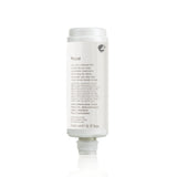 Hopal Nordic Ecolabel moisturising lotion (360 ml)