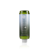 Geneva Green Hair And Body Wash Cartridge For Dispenser (360 ml) 