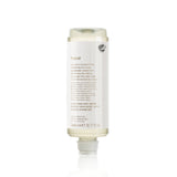 Hopal Nordic Ecolabel Certified Liquid Hand Soap Cartridge For Dispenser (360 ml) - 18Pack