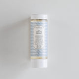 The rerum natura organic certified body cream (360 ml)