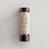Prija vitalising hower gel and shampoo (360 ml)