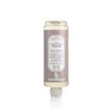 The Rerum Natura Hair & Body Wash Organic Certified Cartridge For Dispenser (360 ml)
