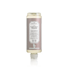 The Rerum Natura Hair & Body Wash Organic Certified Cartridge For Dispenser (360 ml) - 18Pack