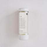 Hopal Nordic Ecolabel shampoo (360 ml)