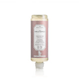 The rerum natura organic certified shampoo (360 ml)