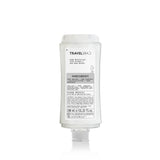 Travelcare Body Moisturising Cartridge For Dispenser (330 ml)