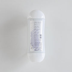 Neutra Mild Hand Soap Cartridge For Dispenser (330 ml)