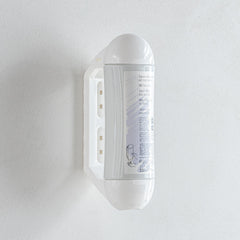Neutra Mild Hand Soap Cartridge For Dispenser (330 ml)