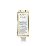 Travelcare Liquid Soap Cartridge For Dispenser (330 ml)