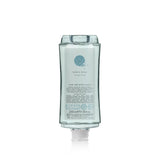 Geneva Guild Hair And Body Wash Cartridge For Dispenser (330 ml)