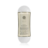 Geneva Guild Shampoo Cartridge For Dispenser (330 ml)