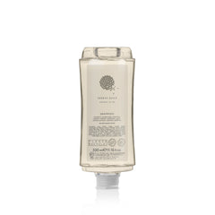 Geneva Guild Shampoo Cartridge For Dispenser (330 ml)