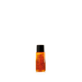 Prija vitalising Shower gel and shampoo (40 ml)