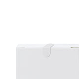 Bodoni Shaving Kit Eco