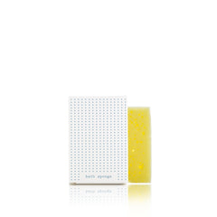 Prestige Elite Bath Sponge Eco