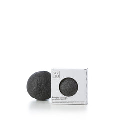 Azha Konjac Sponge