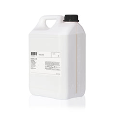 Galimard "1747" Liquid Soap Tank (5 L)