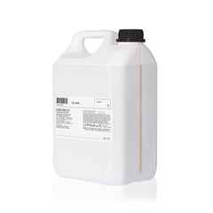 The rerum natura organic certified  tank (5 L)