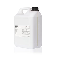 Geneva Guild Shampoo Tank (5 L)