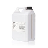 The Rerum Natura Shampoo Tank Organic Certified (5 L) - 2Pack