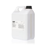 Osmè Balancing Shampoo Tank - Organic Certified (5 L) - 2Pack