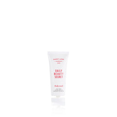 Guest Love Pop Body Wash (30 ml)