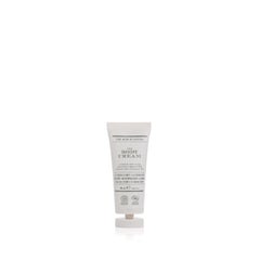 The rerum natura organic certified body cream (30 ml)