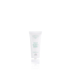 Guest Love Pop Conditioner (30 ml)