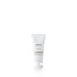 Lafco "Chamomile Lavender" Shampoo (30 ml)
