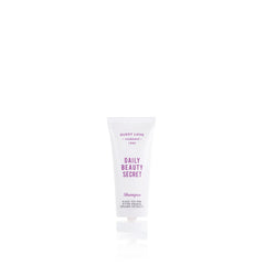 Guest Love Pop Shampoo (30 ml)